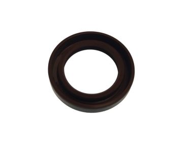 Mercury/Tohatsu/Parsun OIL SEAL 8 / 9.8 / 9.9 pk (26-855681001, 855681001, 3V1-00121-0)