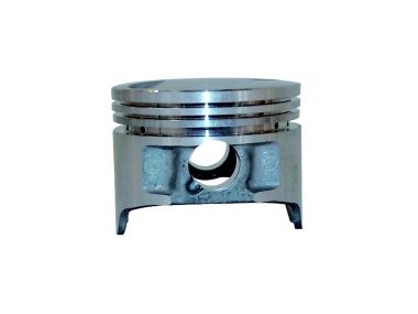 Mercury/Tohatsu/Parsun PISTON 8 / 9.8 / 9.9 pk (700-834963A02, 834963A02, 3V1-00001-0)