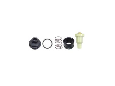 Johnson / Evinrude Thermostaat Kit 143º, 60º V4-V6