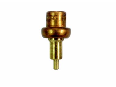Johnson Evinrude Thermostaat 65/85/100/115/135 pk (394411)