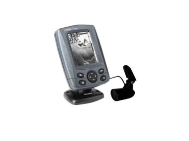 Fishfinder (PHIRADAR FF668C)