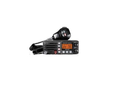 Marifoon (RADIOTELEFONO FIJO STANDARD GX1100)