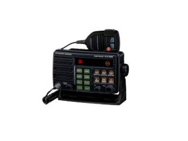 Megafoon (MEGAFONO STANDARD VLM 3000 E)