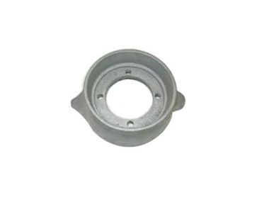 Volvo Penta Anode 110S drives Zink/aluminium 875812