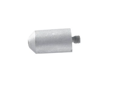 Volvo Penta Anode pencil Zink/Aluminium 823661