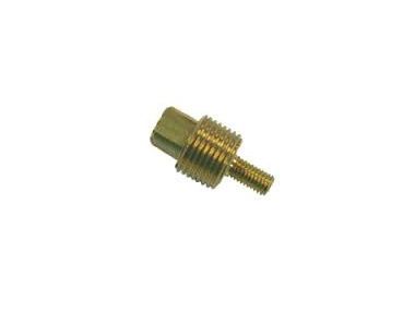 Volvo Penta Anode AQ 30, 31, 40, 41MD 19, 21, 27, 29,32- 2001, 2002, 2003 Connecting plug for anode 838928
