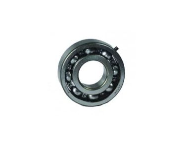 Mercury / Tohatsu Ball BALL BEARING 4 / 5 / 6 / 8 / 9.8 pk (9603-3-6204, 30-16049)