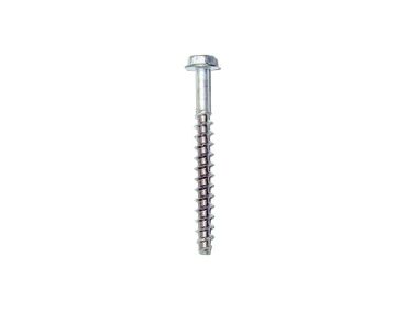 Mercury/Mercruiser Screw 65-225 pk (10-96411)