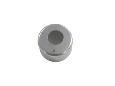 Mercury/Mercruiser Pump Cup 65-225 pk (48752, 48752T)
