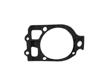 Mercury/Mercruiser Gasket 65-200 pk (27-858524)