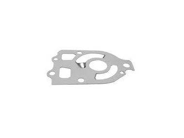 Mercury/Mercruiser/Johnson/Evinrude Wear Plate 65-225 pk (32435, 324351)
