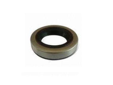 Mercury/Mercruiser/OMC/Johnson/Evinrude Oil Seal 65-225 pk (26-16977)