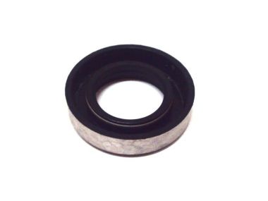 Mercury/Mercruiser/MC/Johnson/Evinrude  Oil Seal 65-225 pk (26-89238)