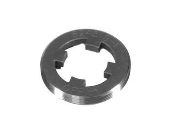 Mercury/Mariner/Mercruiser Retainer 65-300 HP (824519-1, 8245191)