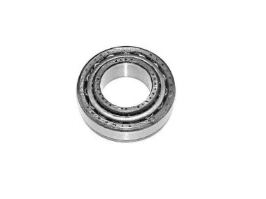 Mercury Bearing 65-225 pk 31-69220T