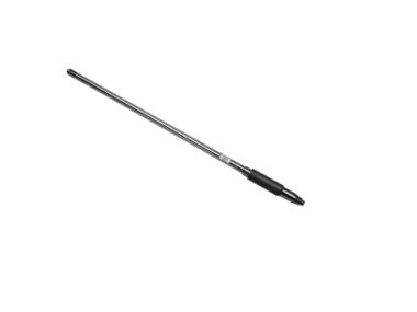 Mercury Mariner Drive shaft 2.0, 2.4, 2.5 / V6 L4, L6, V6 (65-225 HP) 45-44000-1