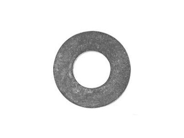 Mercury Mariner/Johnson/Evinrude GASKET 35-300 HP (12-77674)