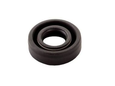 Mercury/Mariner/Mercruiser/Honda Oil Seal 30-300 HP (26-816464, 26-816464-1, 26-8164641, 91253-ZW1-003)