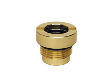 Mercury Mariner BUSHING ASSEMBLY 35-225 HP (23-77631A2)