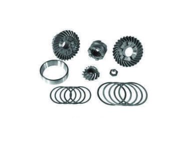 Mercury Mariner P/FORWARD GEAR (1.87:1) L4, L6 & V6 (65-225 HP) 43-803615T2