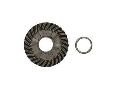Mercury Mariner REVERSE GEAR 1.87:1 L4, L6 & V6 (65-225 HP) 43-828175A1