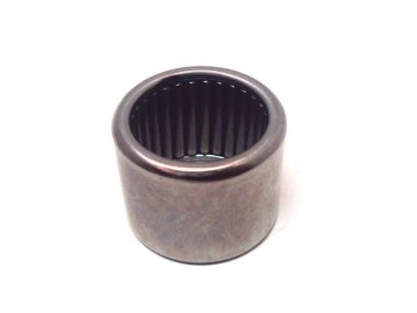 Mercury/Mariner/Johnson/Evinrude BEARING 40-225 HP (31-54928-1, 382343)