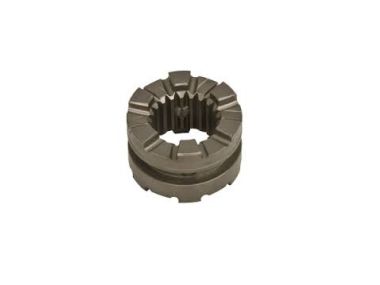 Mercury Mariner CLUTCH DOG 65-250 HP (52-859340T)