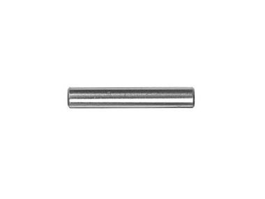 Mercury / Mariner Cross Pin V-models L4, L6 & V6 (65-225 HP) (17-78905, 17-8M0084243)