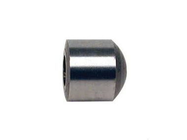 Mercury Mariner DETENT PIN (DOUBLE PIN VERSION) 65-300 HP (17-828356)