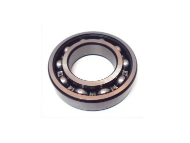 Mercury/Mariner/Mercruiser Bearing 65-250 HP (30-88957T)