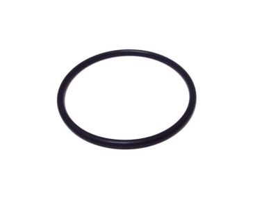 Mercury/Mariner/Mercruiser O-Ring 65-300 HP (25-31534, 25-896524)