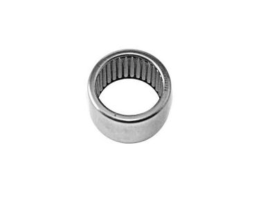 Mercury/Mariner/Mercruiser/OMC/Johnson/Evinrude/Honda Bearing 30-250 HP (30-30956, 30-30956T, 31-30956T, 387247, 91053-ZW1-003)