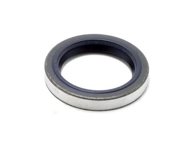 Mercury/Mariner/Mercruiser/OMC/Johnson/Evinrude/Honda Oil Seal 30-250 HP (26-14077, 26-76868, 320862, 91252-ZW1-003)