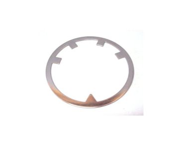 Mercury Mercruiser Lock Washer 65-225 pk (14-79447)