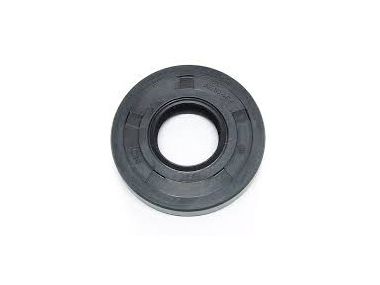 Mercury / Tohatsu Oil seal 4 / 5 pk 26-16051, 369-00122-0