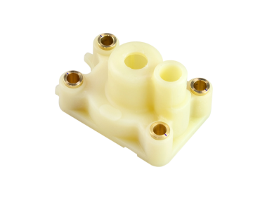 Johnson / Suzuki Waterpomphuis 4/5/6 PK 4-Takt (17410-91JL0, 5036218)