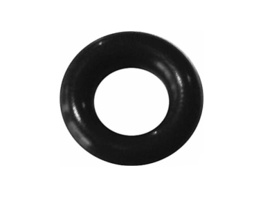 Yamaha/Mercury/Tohatsu/Parsun O-Ring F9.9 - F15 Carburateur (66M-14324-00-00, 855567002)