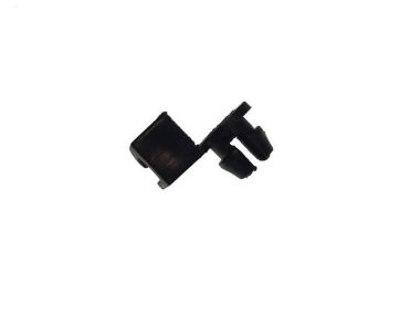 Tohatsu Tie-In, Connecting Rod MFS8 / MFS9.8 HP (3K9-05223-0)