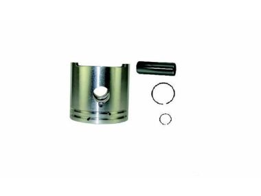 Tohatsu / Mercury PISTON STD M40D2 / M50D2 (3C8-00001-3, 779-96152)