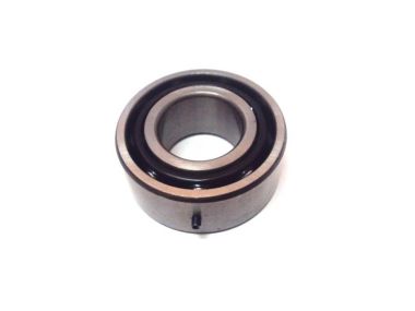 Tohatsu/Mercury BALL BEARING M25C3 / M30A4 (345-00113-0, 30-16049T01)