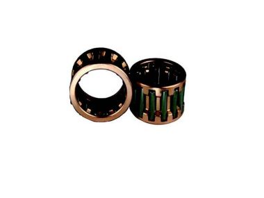 Tohatsu/Mercury NEEDLE BEARING M9.9D / M15D2 / M18E2 (3G4-00043-0, 31-803675)