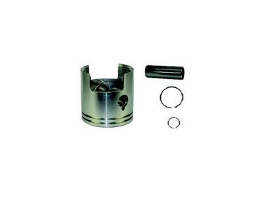 Tohatsu/Mercury PISTON STD M9.9D / M15D2 / M18E2 (350-00001-1, 779-803677T02)