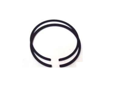 Mercury/Tohatsu PISTON RING STD 6HP / 8HP / 9.8HP (2cyl- international) (3B2-00011-0, 39-803678A3)