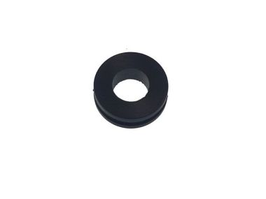 Tohatsu / ParsunRUBBER GROMMET A MFS8 / MFS9.8 HP (172-36008-0)