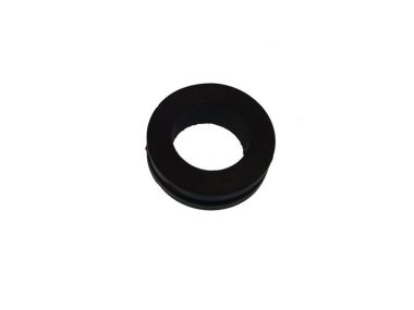 Tohatsu /Parsun RUBBER GROMMET B MFS8 / MFS9.8 HP (3V1-06302-0)