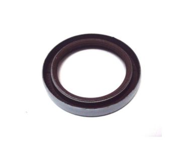 Mercury Oil seal 40/45/50/55/60 pk 26-8173971, 8173971