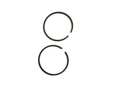 Mercury Zuiger ringen 40/45/50/55/60 pk 39-831255A6, 831255A6