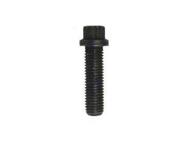 Mercury SCREW (250-28 SPECIAL) 40/45/50/55/60 pk 10-91012, 91012