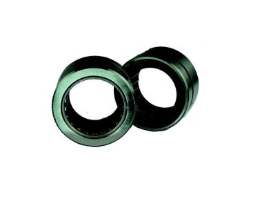 Mercury Roller bearing 65JET / 75 HP / 90 HP (3 cyl) 31-43012T3, 31-43013T3, 43013T3