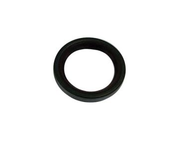 Mercury/OMC/Johnson/Evinrude Oil seal 65JET / 75 HP / 90 HP (3 cyl) 26-43943, 26-43993, 43993